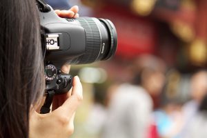 Cheap Canon Cameras