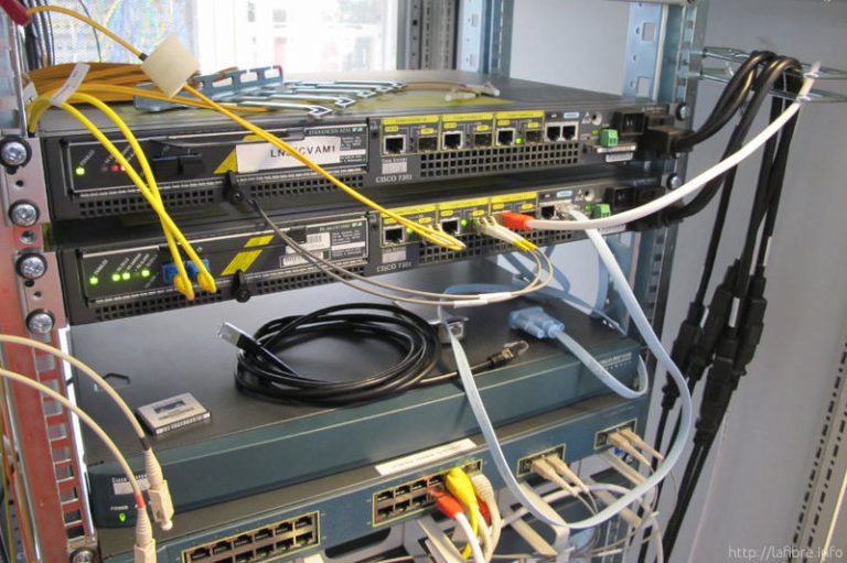 cisco-certification-guide-our-technology-planet