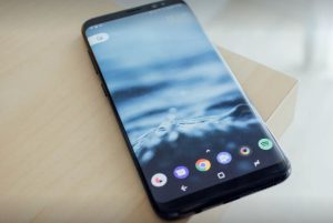 What is the Best Android Phone of 2017