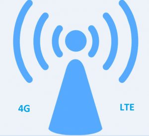 LTE Frame Structure Made Simple