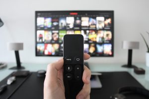 The Best 32 Inch LED TV 1080p