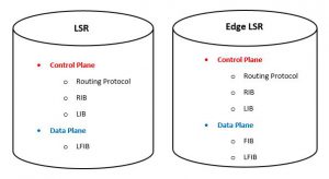 Understanding MPLS Basics