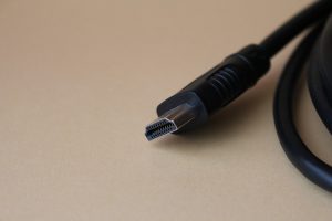 What is an HDMI Cable?