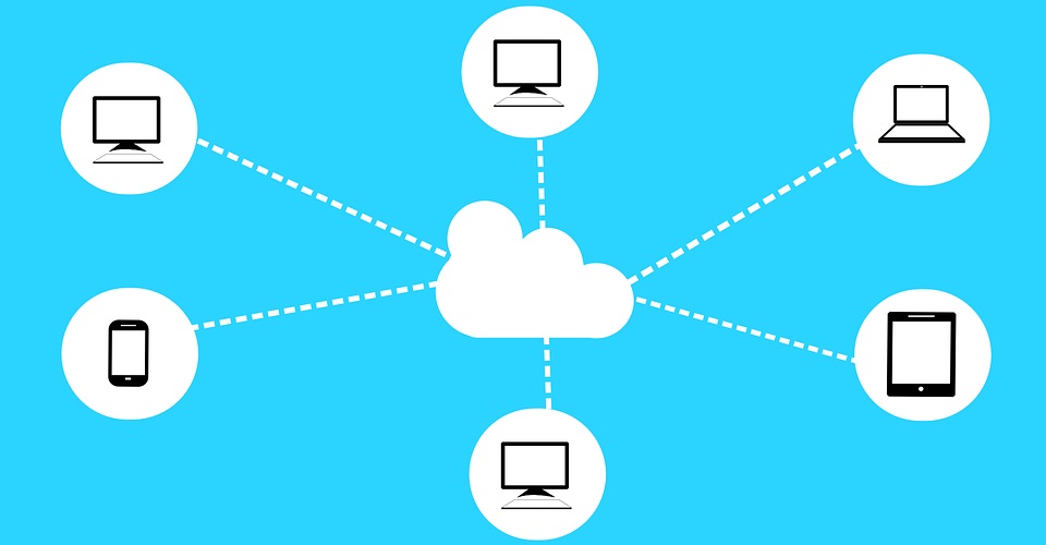 All About MPLS VPNs