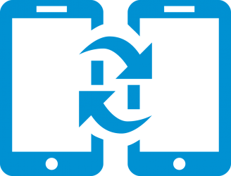 CSFB (Circuit Switch Fall Back) Explanation & Optimization - Our ...