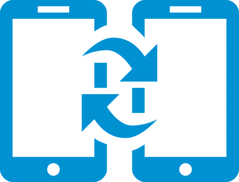 CSFB (Circuit Switch Fall Back) Explanation & Optimization - Our ...