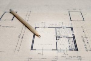 5G RF Design & Planning Fundamentals