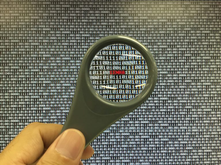 ESXi 5 X 6 X Password Recovery Easy Exciting Our Technology Planet