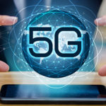 Your Next Big Upgrade with 5G