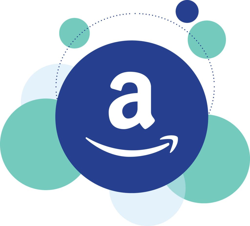 Amazon Web Services (AWS) - The Market Leader
