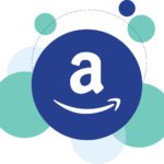 Amazon Web Services (AWS) - The Market Leader