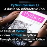 Practical Python Use Cases