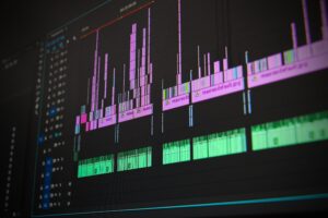 5G SA L3 RRC Analysis