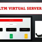 BIG-IP Virtual Server and its Types