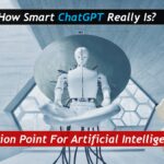 How Smart ChatGPT Really Is?