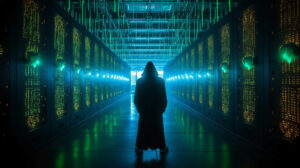 Cybersecurity Practices for Healthcare Providers