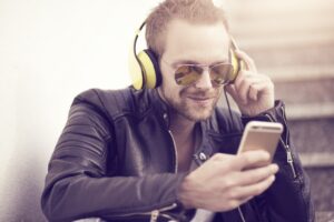 YouTube to MP3 Converters