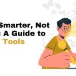 A Guide to AI Tools