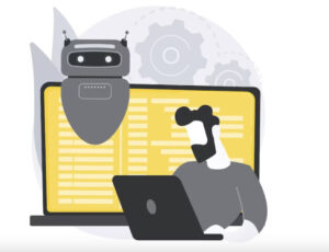A Guide to AI Tools
