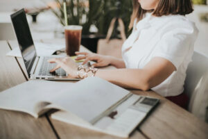 Small Business Tech