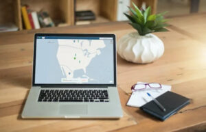 How To Build A Strong Security Culture In Your Business