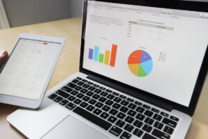 Improve The Quality of Leads