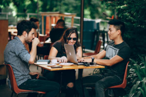 Build Your Online Business in 2024