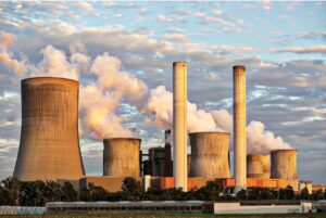 Business Can Do Its Part For The Environment