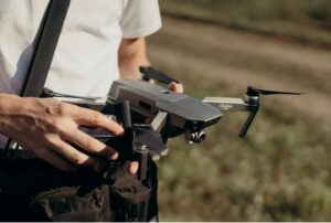 Drone