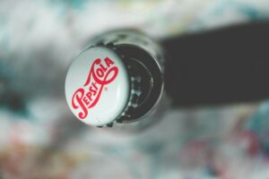 Big Difference to Your Brand