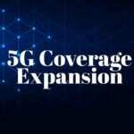 5G Coverage Expansion