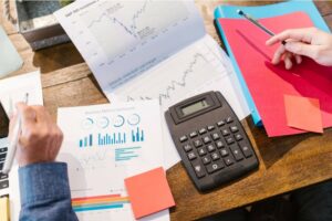 Business Processes