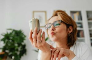 Money Tech