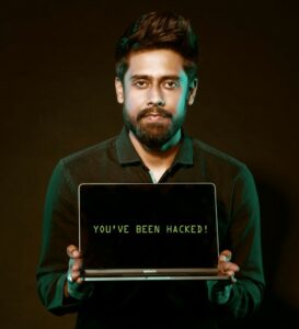 Cyber Security