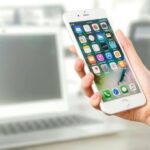 Upgrade Your Mobile Phone