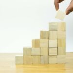 Elevate Your Business