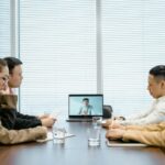 Remote Teams
