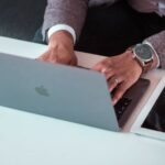 Business Finances