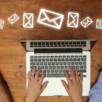 Email List