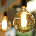 Energy Efficient