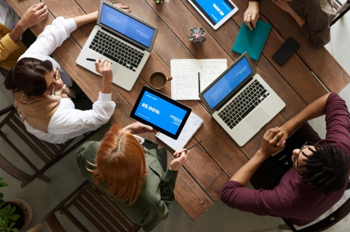 Employee Retention